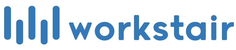 Workstair Subscription